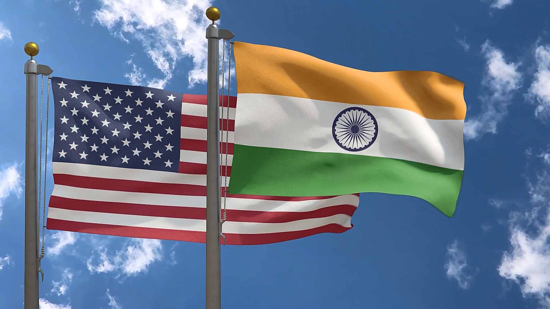 PM Modi's progressive policies bolster India-US tech collaboration